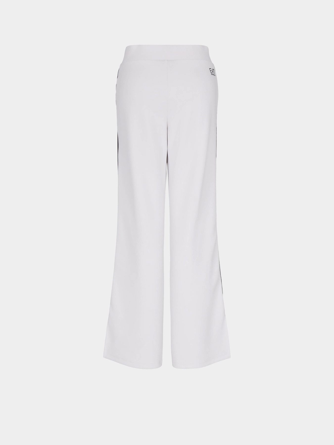 Спортивні штани EA7 Logo Series модель 7W000174-AF12643-U0002 Фото