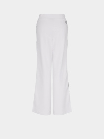 Спортивні штани EA7 Logo Series модель 7W000174-AF12643-U0002 Фото