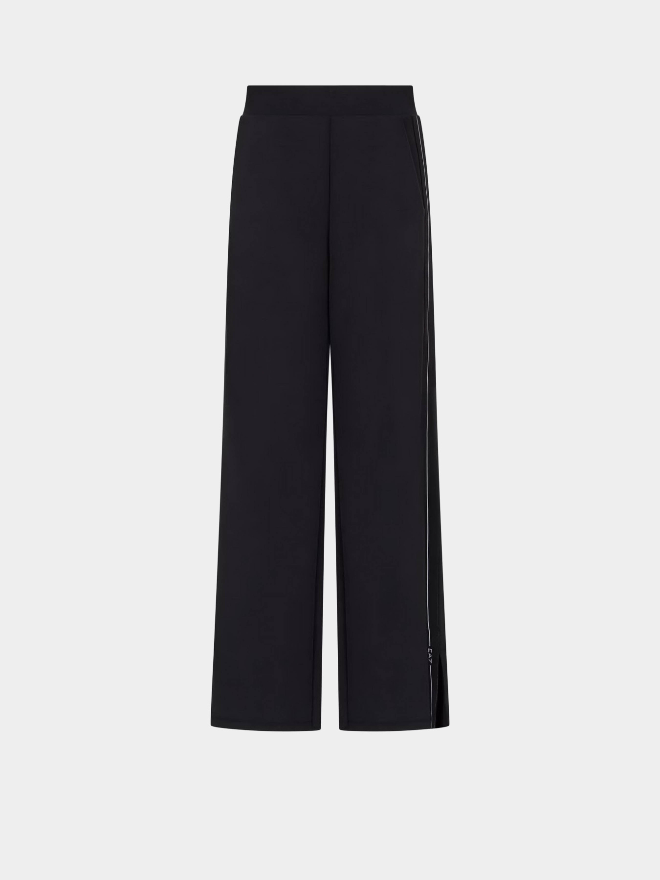 Штаны спортивные EA7 Logo Series модель 7W000174-AF12643-UC001 Фото