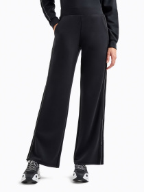 Штаны спортивные EA7 Logo Series модель 7W000174-AF12643-UC001 Фото