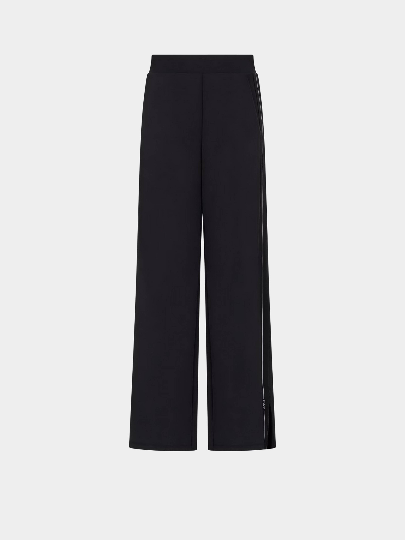 Спортивні штани EA7 Logo Series модель 7W000174-AF12643-UC001 Спортивні штани EA7 Logo Series модель 7W000174-AF12643-UC001 Фото