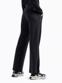 Спортивні штани EA7 Logo Series модель 7W000174-AF12643-UC001 Спортивні штани EA7 Logo Series модель 7W000174-AF12643-UC001 Фото