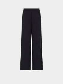 Спортивні штани EA7 Logo Series модель 7W000174-AF12643-UC001 Спортивні штани EA7 Logo Series модель 7W000174-AF12643-UC001 Фото