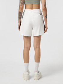 Шорты EA7 Logo Series модель 7W000176-AF12643-U0002 Фото