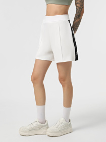 Шорты EA7 Logo Series модель 7W000176-AF12643-U0002 Фото