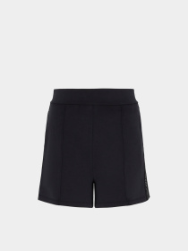 Шорты EA7 Logo Series модель 7W000176-AF12643-UC001 Фото