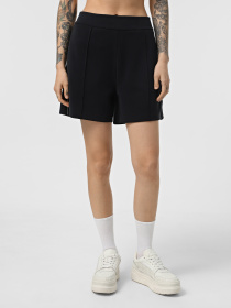 Шорты EA7 Logo Series модель 7W000176-AF12643-UC001 Фото