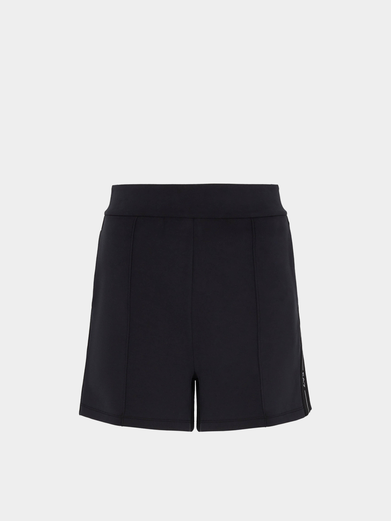 Повсякденні шорти EA7 Logo Series модель 7W000176-AF12643-UC001 Фото