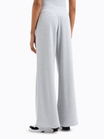 Штани спортивні EA7 Logo Series модель 7W000179-AF12473-O8002 Фото