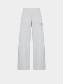 Штани спортивні EA7 Logo Series модель 7W000179-AF12473-O8002 Фото