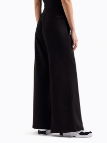 Спортивні штани EA7 Logo Series модель 7W000179-AF12473-UC001 Спортивні штани EA7 Logo Series модель 7W000179-AF12473-UC001 Фото