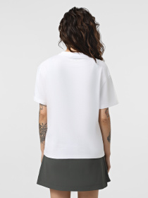 Футболка EA7 Logo Series модель 7W000186-AF10201-U0002 Фото