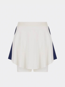 Юбка-шорты EA7 Tennis Pro модель 7W000204-AF13282-M0058 Фото