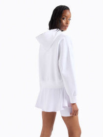 Кофта EA7 Tennis Pro модель 7W000207-AF12116-U0002 Фото