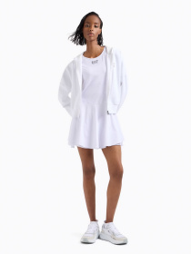 Кофта EA7 Tennis Pro модель 7W000207-AF12116-U0002 Фото