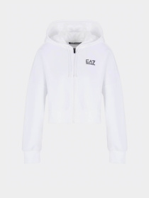 Кофта EA7 Tennis Pro модель 7W000207-AF12116-U0002 Фото