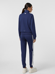 Спортивний костюм EA7 Tennis Pro модель 7W000208-AF12114-UB107 Фото