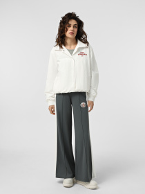 Штаны спортивные EA7 Golf Club модель 7W000223-AF12114-U8109 Фото