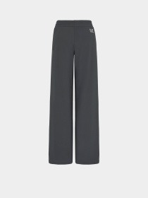 Штаны спортивные EA7 Golf Club модель 7W000223-AF12114-U8109 Фото