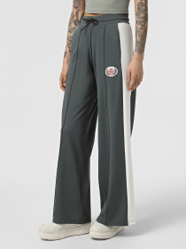 Штаны спортивные EA7 Golf Club модель 7W000223-AF12114-U8109 Фото