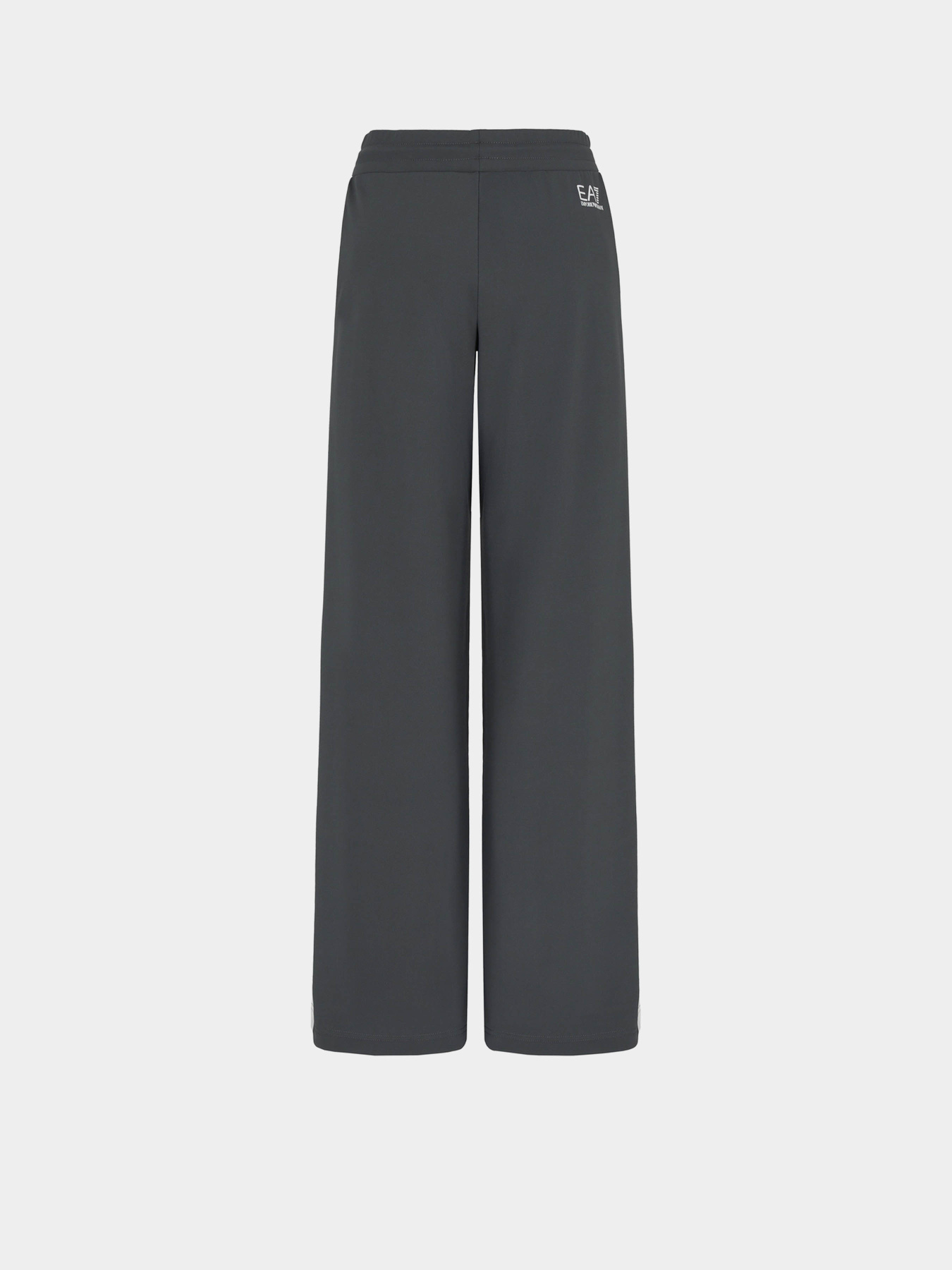 Спортивні штани EA7 Golf Club модель 7W000223-AF12114-U8109 Фото