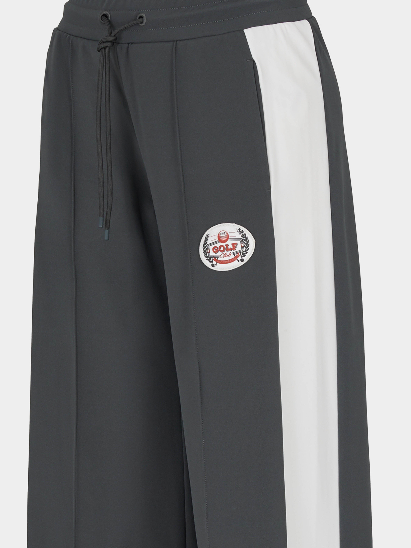 Спортивні штани EA7 Golf Club модель 7W000223-AF12114-U8109 Фото