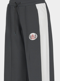 Спортивні штани EA7 Golf Club модель 7W000223-AF12114-U8109 Фото