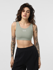 Топ EA7 Vigor 7 модель 7W000230-AF12625-U8058 Фото