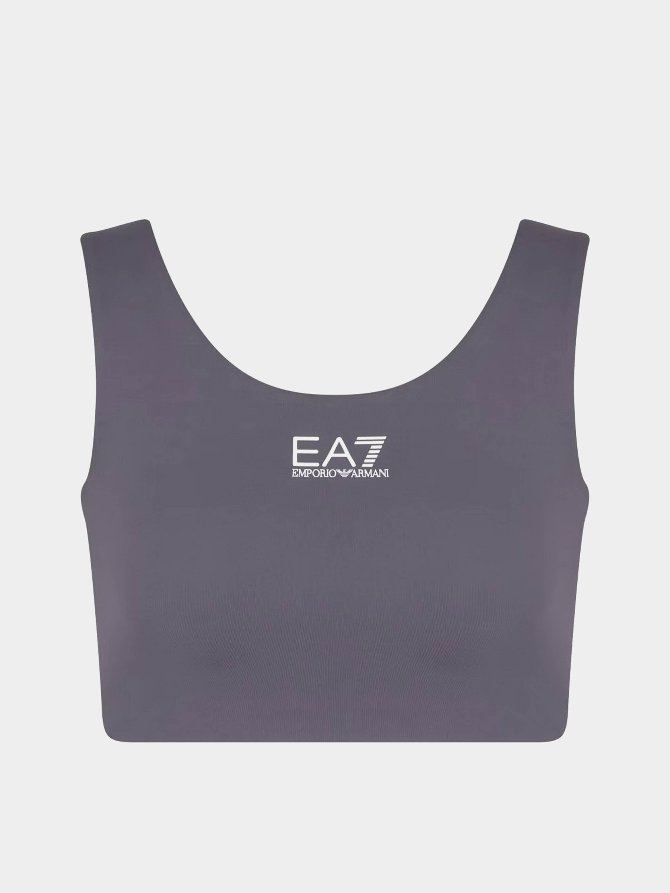 Топ EA7 Vigor 7 модель 7W000230-AF12625-U8115 Фото