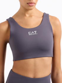 Топ EA7 Vigor 7 модель 7W000230-AF12625-U8115 Фото