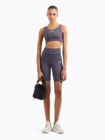 Топ EA7 Vigor 7 модель 7W000230-AF12625-U8115 Фото