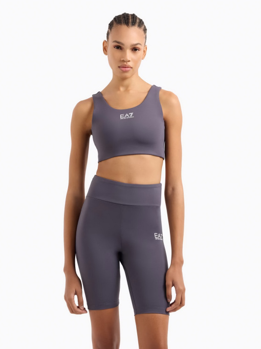 Топ EA7 Vigor 7 модель 7W000230-AF12625-U8115 Фото