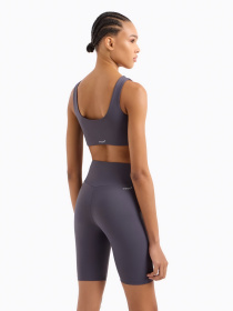 Топ EA7 Vigor 7 модель 7W000230-AF12625-U8115 Фото