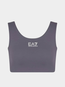 Топ EA7 Vigor 7 модель 7W000230-AF12625-U8115 Фото