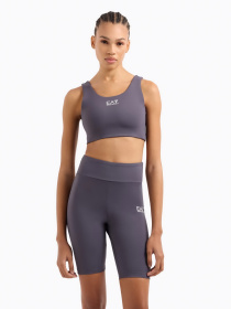 Топ EA7 Vigor 7 модель 7W000230-AF12625-U8115 Фото