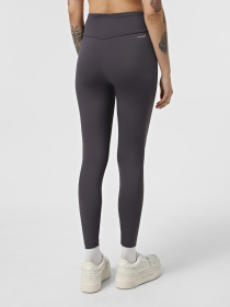 Леггинсы EA7 Vigor 7 модель 7W000232-AF12625-U8115 Фото