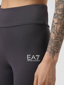 Леггинсы EA7 Vigor 7 модель 7W000232-AF12625-U8115 Фото