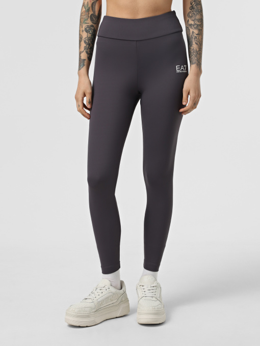 Леггинсы EA7 Vigor 7 модель 7W000232-AF12625-U8115 Фото