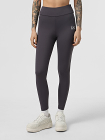 Леггинсы EA7 Vigor 7 модель 7W000232-AF12625-U8115 Фото