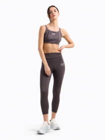 Топ EA7 Ventus7 модель 7W000236-AF12627-U6278 Фото