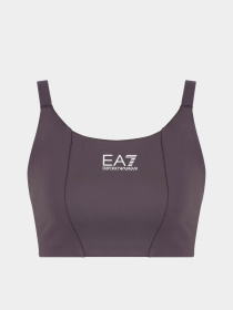 Топ EA7 Ventus7 модель 7W000236-AF12627-U6278 Фото