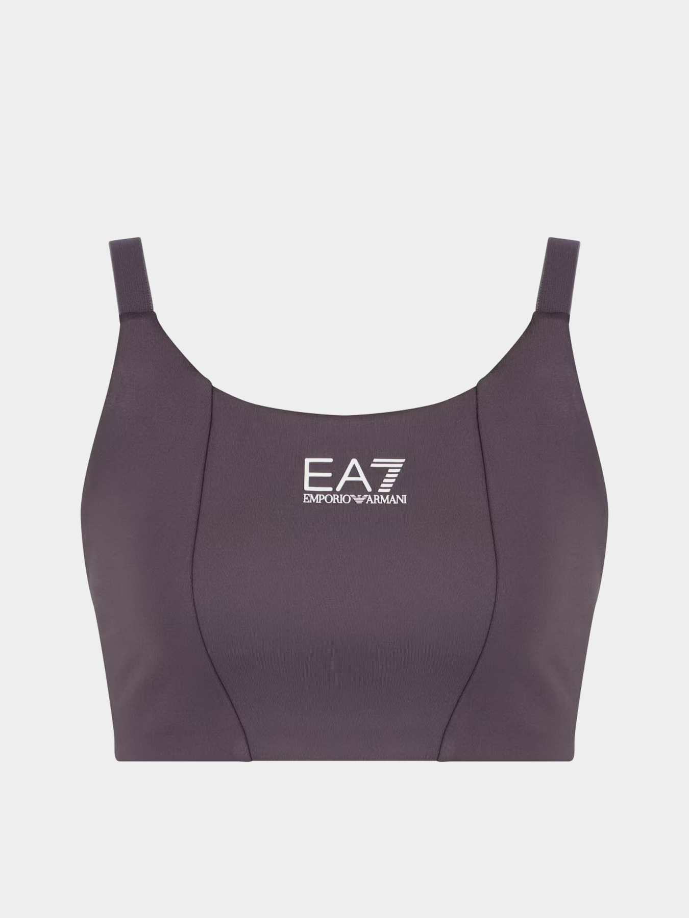 Топ EA7 Ventus7 модель 7W000236-AF12627-U6278 Фото