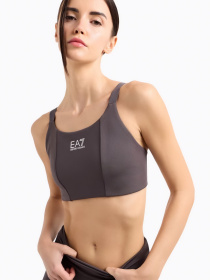 Топ EA7 Ventus7 модель 7W000236-AF12627-U6278 Фото