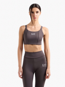 Топ EA7 Ventus7 модель 7W000236-AF12627-U6278 Фото