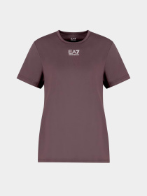 Футболка EA7 Ventus7 модель 7W000238-AF12509-M6045 Фото