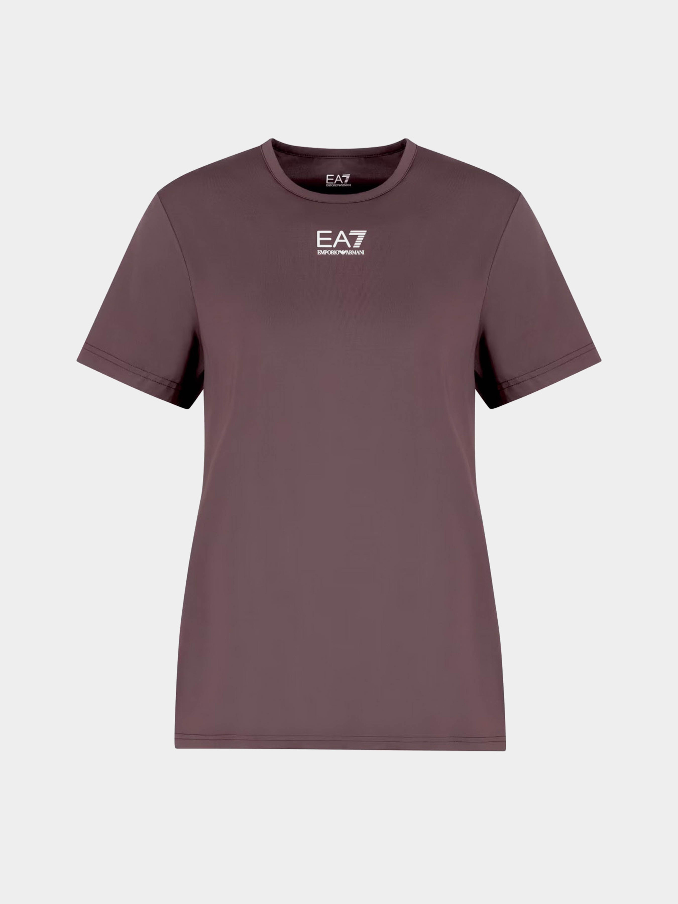 Футболка EA7 Ventus7 модель 7W000238-AF12509-M6045 Фото