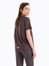 Футболка EA7 Ventus7 модель 7W000238-AF12509-M6045 Фото