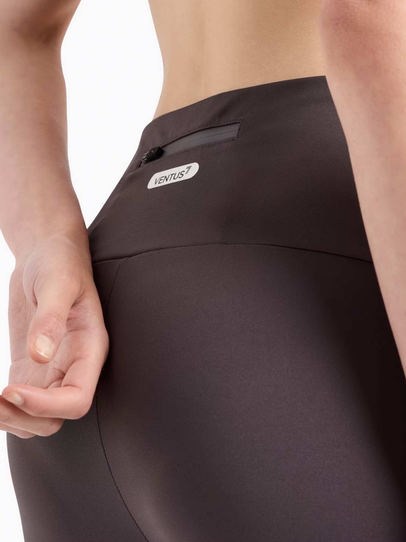 Легінси EA7 Ventus7 модель 7W000239-AF12627-U6278 Фото