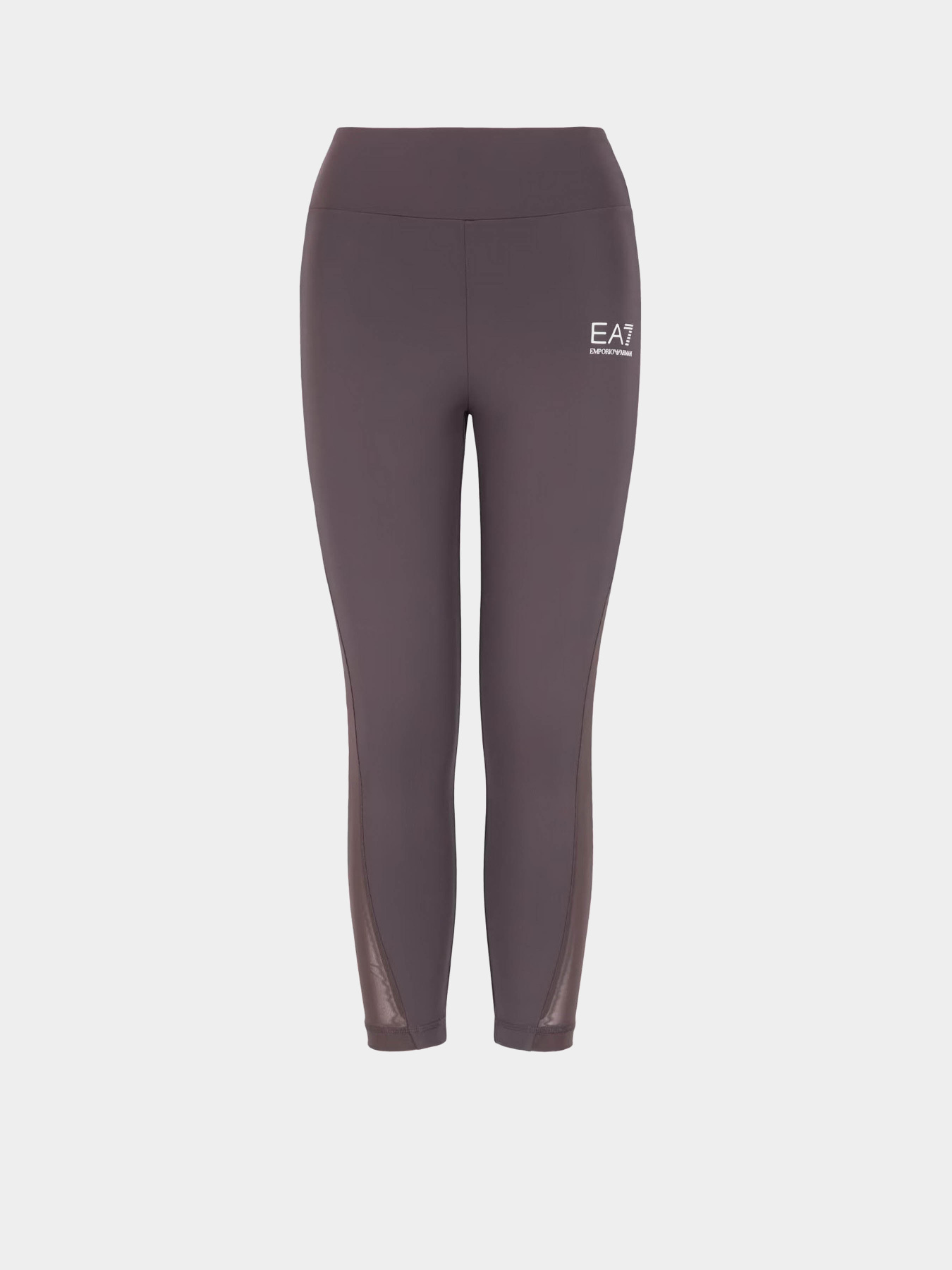 Легінси EA7 Ventus7 модель 7W000239-AF12627-U6278 Фото