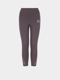 Легінси EA7 Ventus7 модель 7W000239-AF12627-U6278 Фото